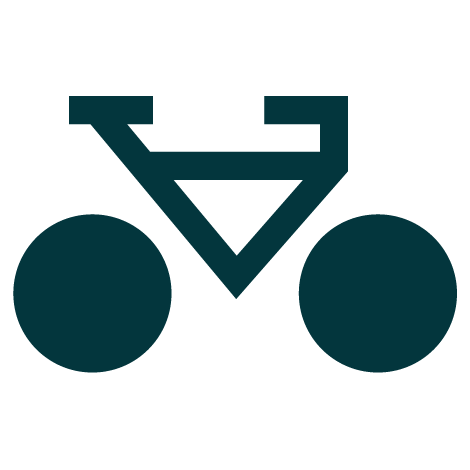 Página principal del Centro de ayuda de Macrotech